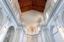 Convento e Chiesa del Carmine